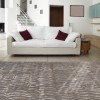 Surya Shibui SH7418 Pale Moss Area Rug 4 ft. X 6 ft. Rectangle