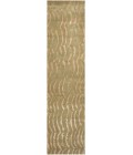 SHIBUI RUG Surya Shibui SH-7419-5x8 rug