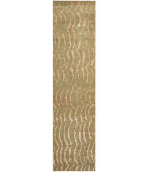 SHIBUI RUG Surya Shibui SH-7419-5x8 rug