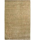 SHIBUI RUG Surya Shibui SH-7419-5x8 rug