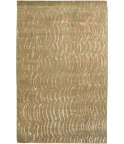 Surya Shibui SH7419 Beige Area Rug 5 ft. X 8 ft. Rectangle