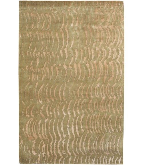 SHIBUI RUG Surya Shibui SH-7419-5x8 rug
