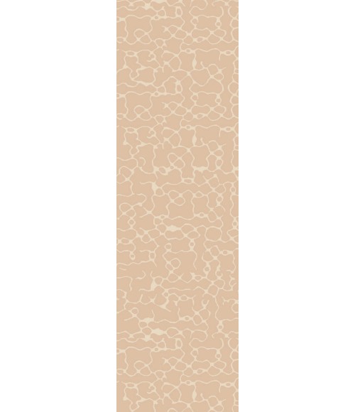 Surya Shibui SH-7420-5x8 rug