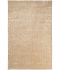 Surya Shibui SH-7420-5x8 rug
