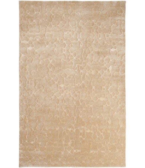 Surya Shibui SH-7420-5x8 rug