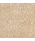Surya Shibui SH-7420-5x8 rug