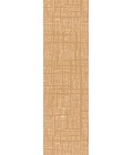 Surya Shibui SH-7422-4x6 rug