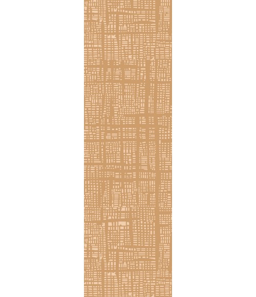 Surya Shibui SH-7422-4x6 rug