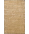 Surya Shibui SH-7422-4x6 rug