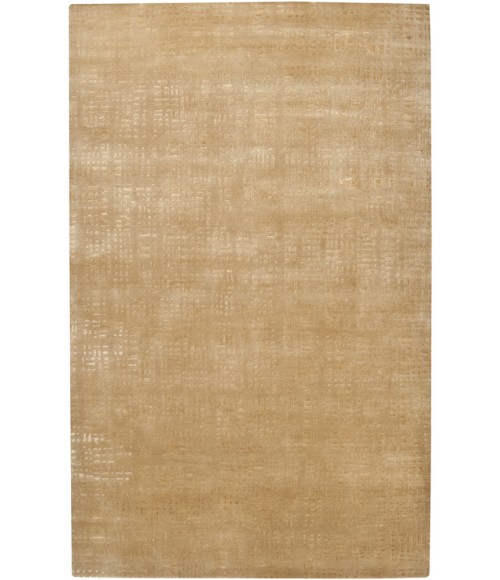 Surya Shibui SH-7422-4x6 rug