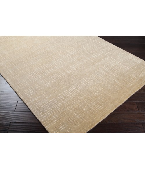Surya Shibui SH-7422-4x6 rug