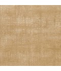 Surya Shibui SH-7422-4x6 rug