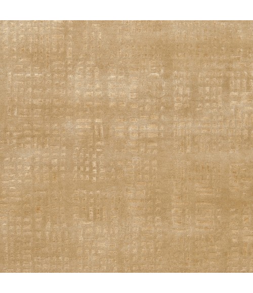 Surya Shibui SH-7422-4x6 rug