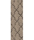 SHIBORI RUG Surya Shibori SHB-8003-5x8 rug
