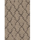 SHIBORI RUG Surya Shibori SHB-8003-5x8 rug