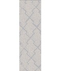 SHIBORI RUG Surya Shibori SHB-8005-8x11 rug