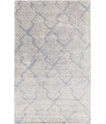 SHIBORI RUG Surya Shibori SHB-8005-8x11 rug