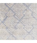 SHIBORI RUG Surya Shibori SHB-8005-8x11 rug