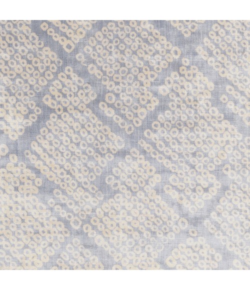 SHIBORI RUG Surya Shibori SHB-8005-8x11 rug