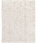 Surya Shibori SHB-8012-8x11 rug