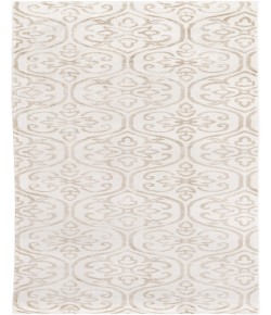 Surya Shibori SHB-8012 2'6" x 8' Runner Rug