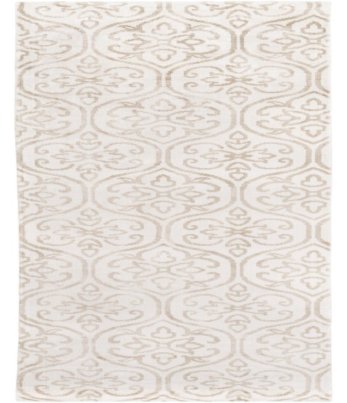 Surya Shibori SHB-8012-8x11 rug