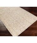 Surya Shibori SHB-8012-8x11 rug