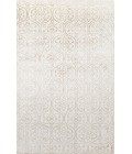 Surya Shibori SHB-8012-8x11 rug
