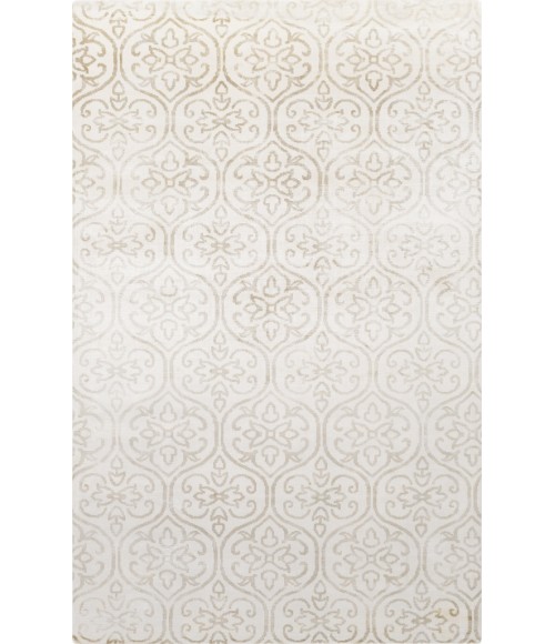 Surya Shibori SHB-8012-8x11 rug