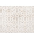 Surya Shibori SHB-8012-8x11 rug