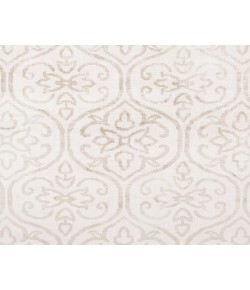 Surya Shibori SHB-8012 2'6" x 8' Runner Rug