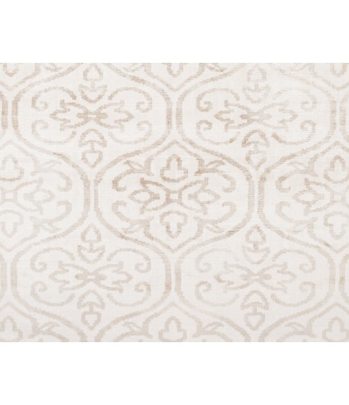 Surya Shibori SHB-8012-8x11 rug