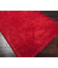 Surya Shadow SHD-6902-5x8 rug