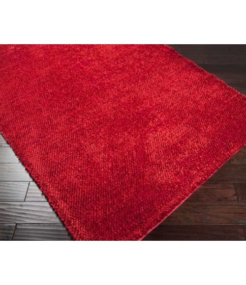 Surya Shadow SHD-6902-5x8 rug