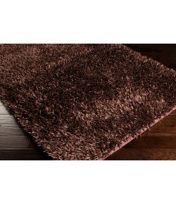 Surya Shimmer SHI5000 Camel Area Rug 8 ft. X 10 ft. 6 in. Rectangle
