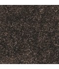 Surya Shimmer SHI-5000-8x106 rug