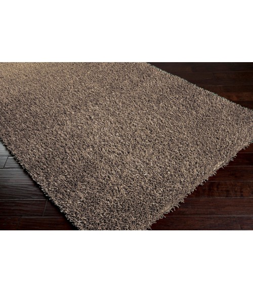 SHIMMER RUG Surya Shimmer SHI-5001-26x8 rug