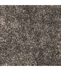 SHIMMER RUG Surya Shimmer SHI-5001-26x8 rug