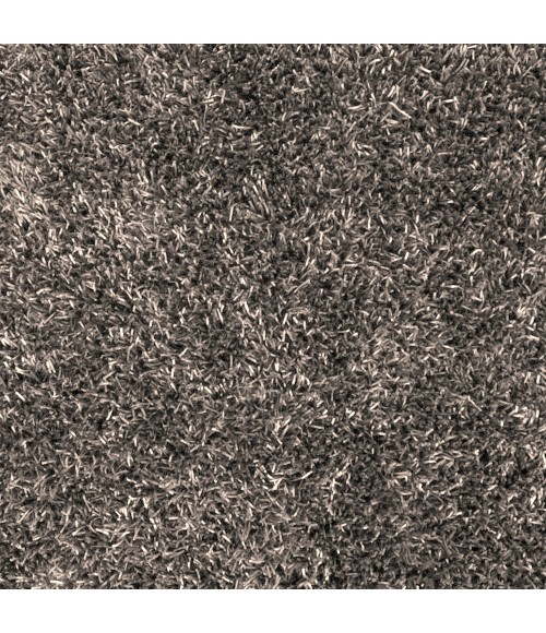 SHIMMER RUG Surya Shimmer SHI-5001-26x8 rug