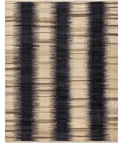 Surya Stockholm SHM2302 Dark Purple Taupe Area Rug 9 ft. X 12 ft. Rectangle Surya Stockholm SHM2302 Dark Purple Taupe Area Rug 9 ft. X 12 ft. Rectangle