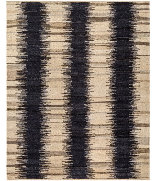 Surya Stockholm Rug SHM2302