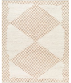 Surya Stockholm Sandstone SHM-2304 9 ft. X 12 ft. Rect. Rug