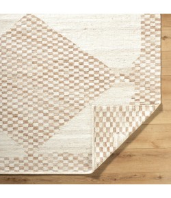 Surya Stockholm Sandstone SHM-2304 9 ft. X 12 ft. Rect. Rug