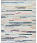 Surya Stockholm Ivory SHM-2305 9 ft. X 12 ft. Rect. Rug