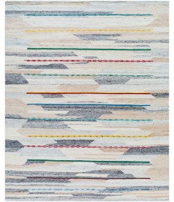 Surya Stockholm Ivory SHM-2305 9 ft. X 12 ft. Rect. Rug