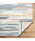 Surya Stockholm Ivory SHM-2305 9 ft. X 12 ft. Rect. Rug