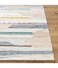Surya Stockholm Ivory SHM-2305 9 ft. X 12 ft. Rect. Rug