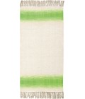 Surya Shine SHN-2000-5x8 rug