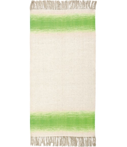 Surya Shine SHN-2000-5x8 rug