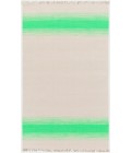 Sheffield Market SFM-8010 2' x 3' Hand Made Rug